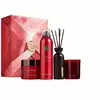 Великий подарунковий набір Rituals The Ritual of Ayurveda 4 шт.  