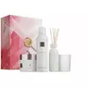 Великий подарунковий набір Rituals The Ritual of Sakura 4 шт.  