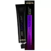Гель-кремовый краситель для волос L'Oréal Professionnel Dia Light без аммиака оттенок #10,01 50 мл