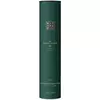 Аромадифузор Rituals The Ritual of Jing 70 мл   