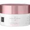 Скраб для тела Rituals The Ritual of Sakura 250 гр  