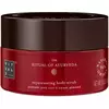 Омолаживающий скраб для тела Rituals The Ritual of Ayurveda 300 гр  