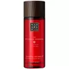 Питательное масло для тела Rituals The Ritual of Ayurveda 100 мл  