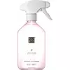 Аромат для інтер'єру Rituals The Ritual of Sakura 500 мл  