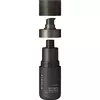 Сменный блок омолаживающего крема для лица Rituals Homme 50 мл  