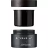 Сменный блок крема для бритья Rituals Homme 250 мл  