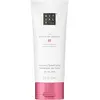 Восстанавливающий бальзам для рук Rituals Sakura 70 мл  