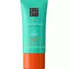 Сонцезахисний крем для обличчя SPF50 Rituals The Ritual of Karma 50 мл  