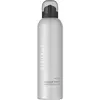 Пена для душа Rituals Sport 200 мл  
