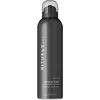 Пена для душа Rituals Homme 200 мл  