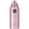 Мус для тіла Rituals The Ritual of Sakura 150 мл  