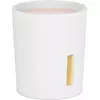 Ароматична свічка Rituals The Ritual of Sakura 290 гр.  