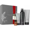 Средний подарочный набор Rituals Homme 4 шт.  