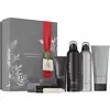Великий подарунковий набір Rituals Homme 4 шт.  