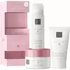 Набір Rituals The Ritual of Sakura Trial Set 3 шт.  
