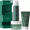 Набор Rituals The Ritual of Jing Trial Set 3 шт.  