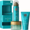 Набор Rituals The Ritual of Karma Trial Set 3 шт.  