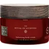 Крем для тела Rituals The Ritual of Ayurveda 220 мл  