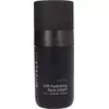 Увлажняющий крем для лица 24 часа Rituals Homme 50 мл  