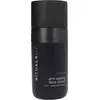 Омолаживающий крем для лица Rituals Homme 50 мл  