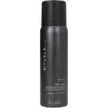 Антиперспирант-спрей 24 часа Rituals Homme 200 мл  