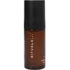 Масло для бороды Rituals Homme 30 мл  