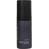 Гель для укладки бороды Rituals Homme 30 мл  