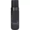 Очищающая пенка для лица Rituals Homme 150 мл  