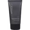 Скраб для лица с углем Rituals Homme 125 мл  