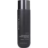 Зміцнюючий шампунь з кофеїном Rituals Homme 250 мл  