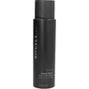 Пена для бритья Rituals Homme 200 мл  