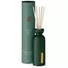 Аромадифузор Rituals The Ritual of Jing 70 мл  