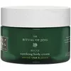 Крем для тіла Rituals The Ritual of Jing 220 мл  