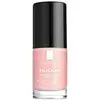 Лак La Roche Posay Toleriane Silicium #02-rose