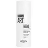 Спрей для эффекта «русалочьих» волн L'Oréal Professionnel Tecni Art Mermaid Waves V034 150 мл