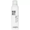 Мусс для объема L'Oréal Professionnel Tecni Art Volume Lift 250 мл