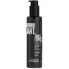 Трансформувальний лосьйон для укладки L'Oréal Professionnel Tecni Art Transformer Lotion 150 мл