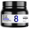 Осветляющий фиолетовый бальзам L'Oréal Professionnel Blond Studio 500 г
