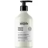 Шампунь L'Oréal Professionnel Metal Detox для пошкодженого волосся 500 мл