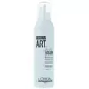 Мус для екстремального об'єму L'Oréal Professionnel Tecni Art Full Volume Extra 250 мл