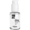 Сироватка для гладкості волосся L'Oréal Professionnel Tecni Art Liss Control Plus 50 мл