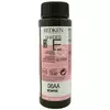 Барвник REDKEN Shades EQ #06AA bonfire 60 мл x 3 шт