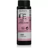 Барвник REDKEN Shades EQ #09B sterling 60 мл x 3 шт
