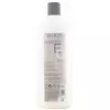 Проявник REDKEN Shades EQ Gloss Processing Solution 1000 мл
