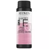 Помаранчевий коректор REDKEN Shades EQ Orange Color Kicker 60 мл