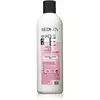 Прозорий глянець REDKEN Shades EQ Gloss #000-Crystal Clear 500 мл