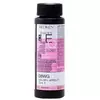 Барвник REDKEN Shades EQ #08WG golden apricot 60 мл x 3 шт