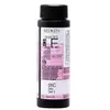 Барвник REDKEN Shades EQ #05C chili 60 мл x 3 шт