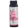 Барвник REDKEN Shades EQ #06N moroccan 60 мл x 3 шт