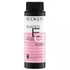 Барвник REDKEN Shades EQ #09AA papaya 60 мл x 3 шт